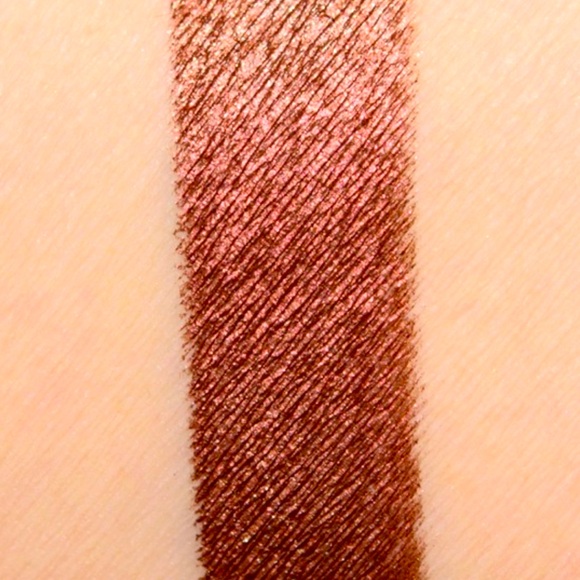 Stila Shimmer & Glow Liquid Eye Shadow 🎀 NIB 🎀 LIMITED EDITION - Picture 7 of 7